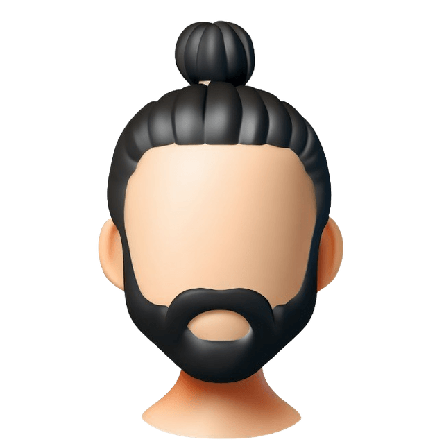 image de mon avatar
